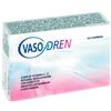 Fitoproject Vasodren 30 Compresse