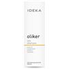 Ideka Srl Oliker Olio Shampoo 200ml