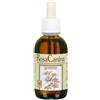 Ecol Rosa Canina Gemme Analcolico 50ml