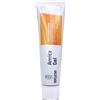 Weleda Arnica Pt Gel 25g