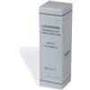 Defar Di Guidi Roberta Liquiderm Detergente Corpo 250ml