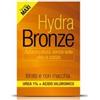 Planet Pharma Hydra Bronze Autoabbronzante Viso E Corpo 1 Salvietta