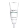 Ideka Srl Beta 18 Crema Lenitiva 40ml