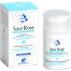 Biogena Save Rose Crema Anticouperose 50ml