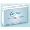 Fitoproject Ibp Plus 30 Compresse