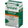 Systane Ultra Ud Gocce Oculari 30 Flaconcini