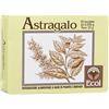 Ecol Astragalo 500mg Integratore 50 Tavolette