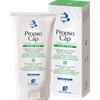 Biogena Propso Cap Crema Impacco Capelli 150ml