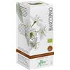 Aboca Biancospino Concentrato Fluido Integratore Rilassante 75ml