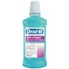 Oral-b Denti E Gengive Collutorio 500ml