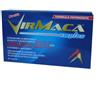 Sixtem Life Virmaca Amplex 32 Capsule