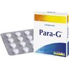 Boiron Para G 60 Compresse
