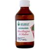 Arcangea Mucillagini Malva 100ml
