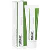 Halicar Crema 50 Grammi