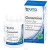 Gunamino Formula Integratore Aminoacidi Essenziali 150 Compresse