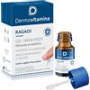Dermovitamina Ragadi Gel 7ml