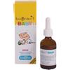 Buonavit Baby Gocce 20ml
