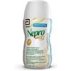Abbott Nepro Lp Alimento Liquido Ipercalorico Ed Ipoproteico Vaniglia 220ml