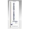 Farma Valens Cartenex Sciroppo 200ml