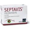 Medivis Septavis Flacone Spray 50ml + 50 Garze In Tnt Sterili