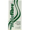 Shedir Melafibre Sciroppo 300ml