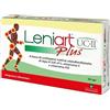 Feli pharma srl Leniart Uc Ii Plus 30 Compresse