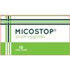 Micostop Ovuli 10 Pezzi