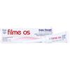 Filme Os Afte 8ml
