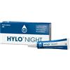 Ursapharm Srl Hylo Night Pomata Oftalmica 5g