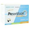 Bausch & Lomb-iom Preservision 3 30 Stick