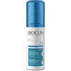 Bioclin Deo Active Vapo Senza Profumo 100ml