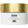 Isdin Isdinceutics A.g.e. Reverse Night Crema Riparatrice Notte 50ml