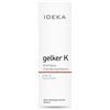 Ideka Srl Gelker K Shampoo 150ml