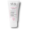 Svr Topialyse Crema Barriera 50ml