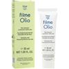 Filme Olio Idratante Protettivo Cute 30ml