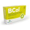 Naturneed Srl Bcol 30 Compresse