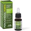 N.B.F. Lanes Perognidol Forte Integratore Cani E Gatti 15ml