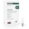 Isdin Verrutop Trattamento Verruche 4 Fiale