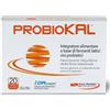 Pool Pharma Probiokal 20 Capsule