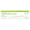 Venolen Idrogel 100ml