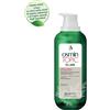Osmin Biogena Osmin Topic Xl 400ml