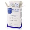 Rev Pharmabio Rev Us Kit Micosi Unghia