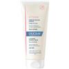 Ducray Ictyane Crema Doccia Detergente 200ml