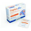 Ecupharma srl Cogiton Mens 14 Bustine