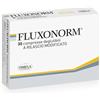 Omega Pharma Fluxonorm 30 Compresse