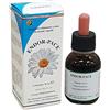 Herboplanet Endor Pace Gocce Integratore Relax 50ml