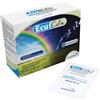 Ecupharma srl Ecucalm Integratore Sonno 20 Bustine