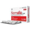Normalia Fast Integratore Animali 10 Capsule