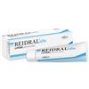 Omega Pharma Reidral Ofta Occhi Secchi 25ml