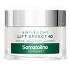 Somatoline Skinexpert Lift Effect 4d Crema Giorno Filler Antirughe Trattamento Viso Anti-età Acido Ialuronico 50ml